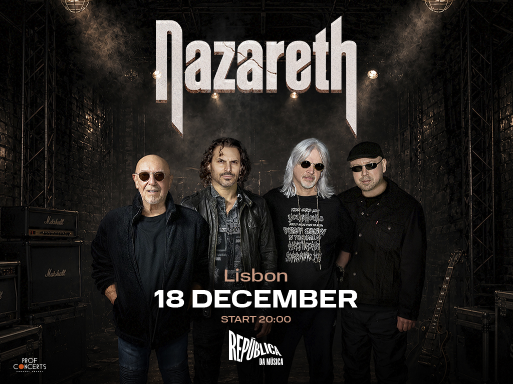 Nazareth