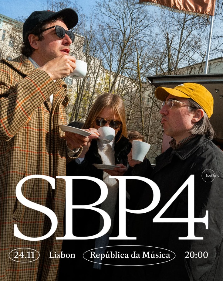 SBP4
