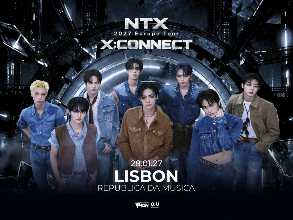 NTX